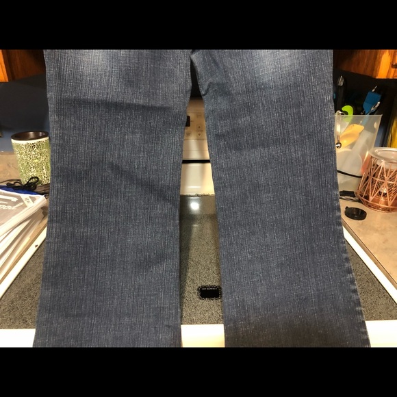 Justice jeans - Picture 7 of 9